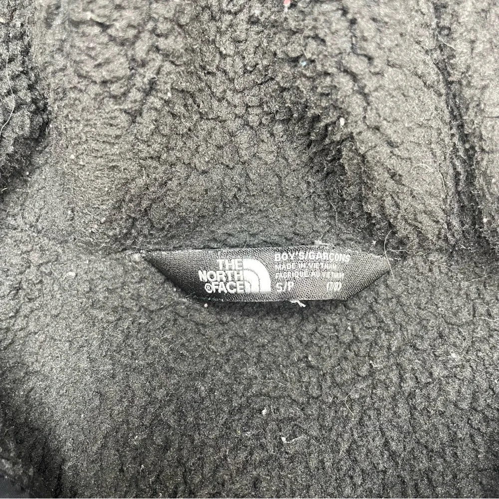The North Face Coat